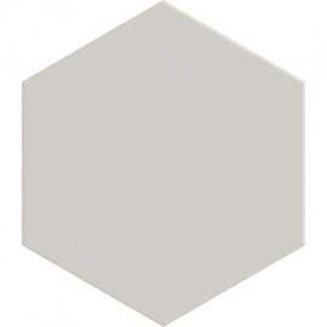 Плитка DNA Tiles 12x10 Bee Grey 124260 матовая серый однотонная 9мм Плитка DNA Tiles 12x10 Bee Grey 124260 матовая серый однотонная 9мм