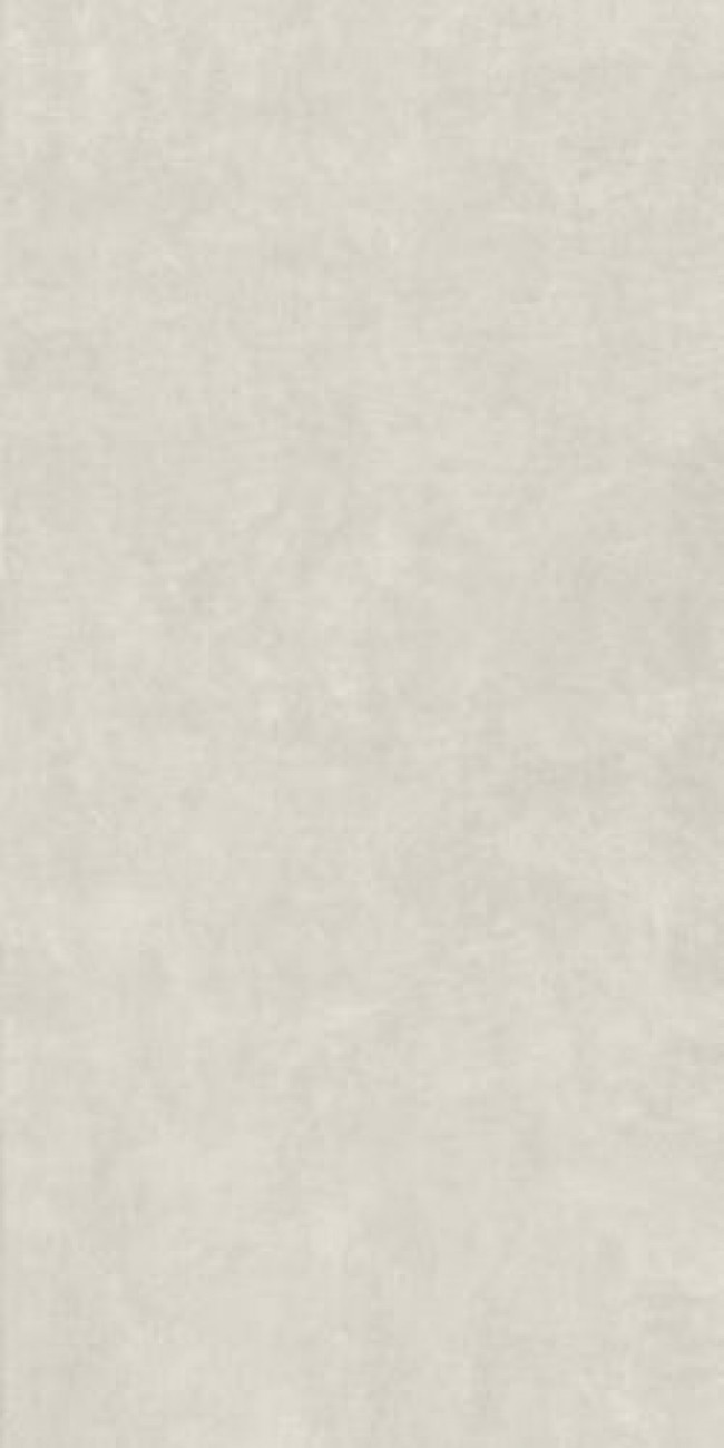 Плитка 280x120 Industrial Ivory Ret 757774 матовая белый бетон, цемент 6мм Floor Gres Плитка 280x120 Industrial Ivory Ret 757774 матовая белый бетон, цемент 6мм Floor Gres