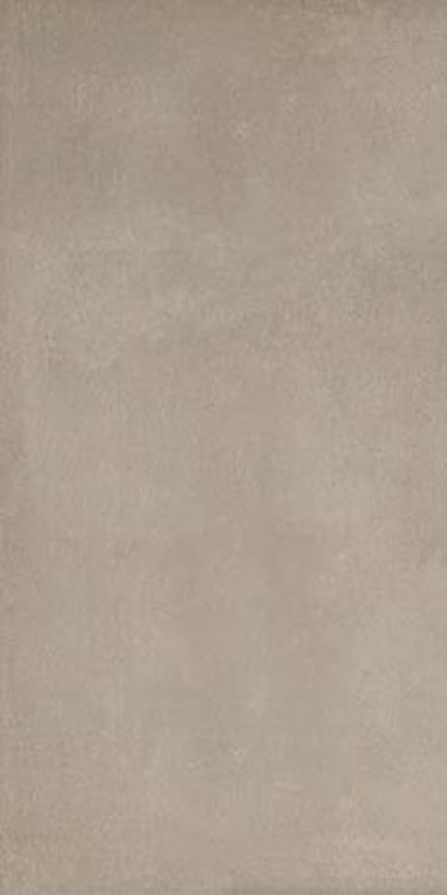Плитка Floor Gres 120x60 Industrial Taupe Nat Ret 738819 матовая бежевый бетон, цемент 9мм Плитка Floor Gres 120x60 Industrial Taupe Nat Ret 738819 матовая бежевый бетон, цемент 9мм