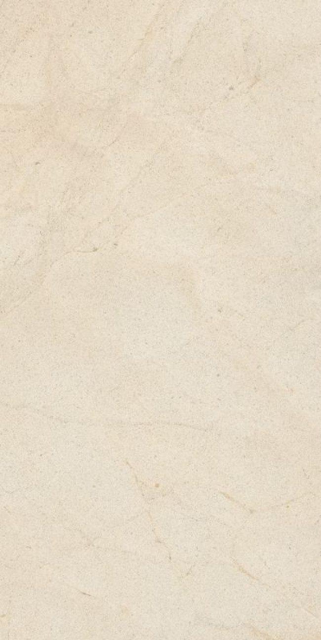 Плитка 120x60 6мм Biotech Crema Stone R10B Natural R 778798 матовая Floor Gres Плитка 120x60 6мм Biotech Crema Stone R10B Natural R 778798 матовая Floor Gres