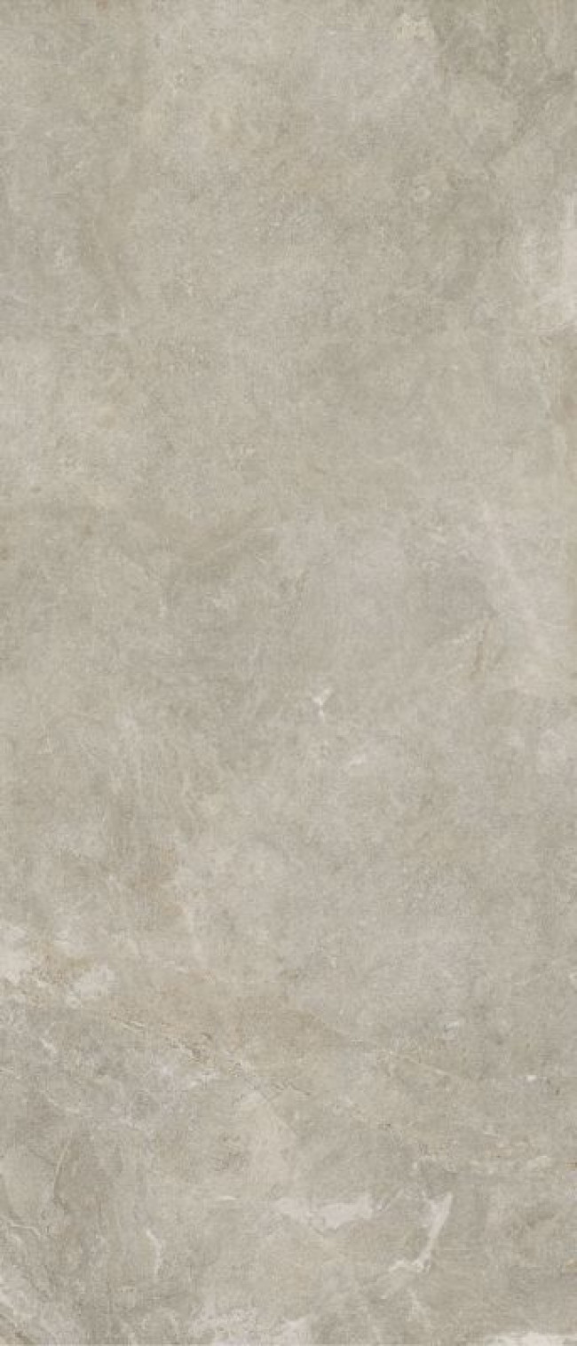 Плитка 280x120 6мм Biotech Lapis Greige R10 Natural 778774 матовая Floor Gres Плитка 280x120 6мм Biotech Lapis Greige R10 Natural 778774 матовая Floor Gres