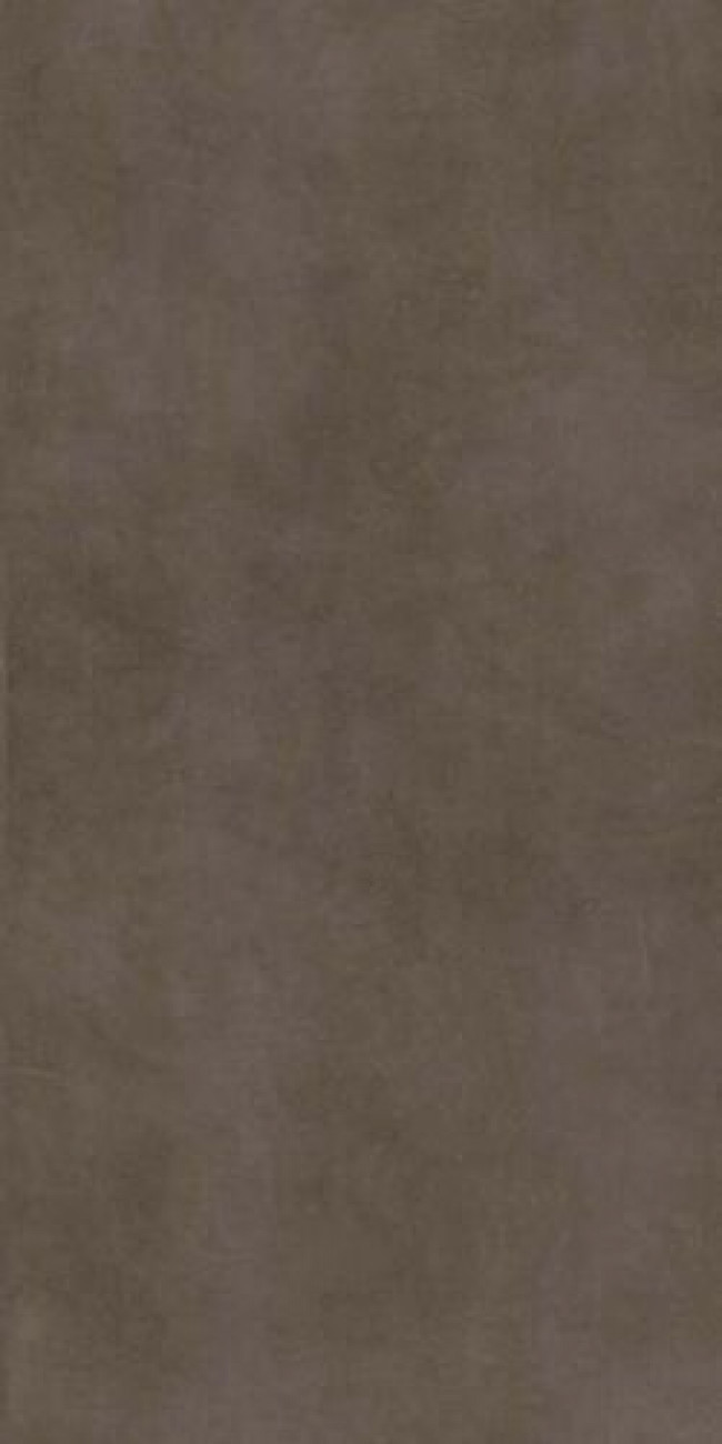 Плитка 280x120 6мм Industrial Moka Ret 757776 матовая коричневый бетон, цемент Floor Gres Плитка 280x120 6мм Industrial Moka Ret 757776 матовая коричневый бетон, цемент Floor Gres