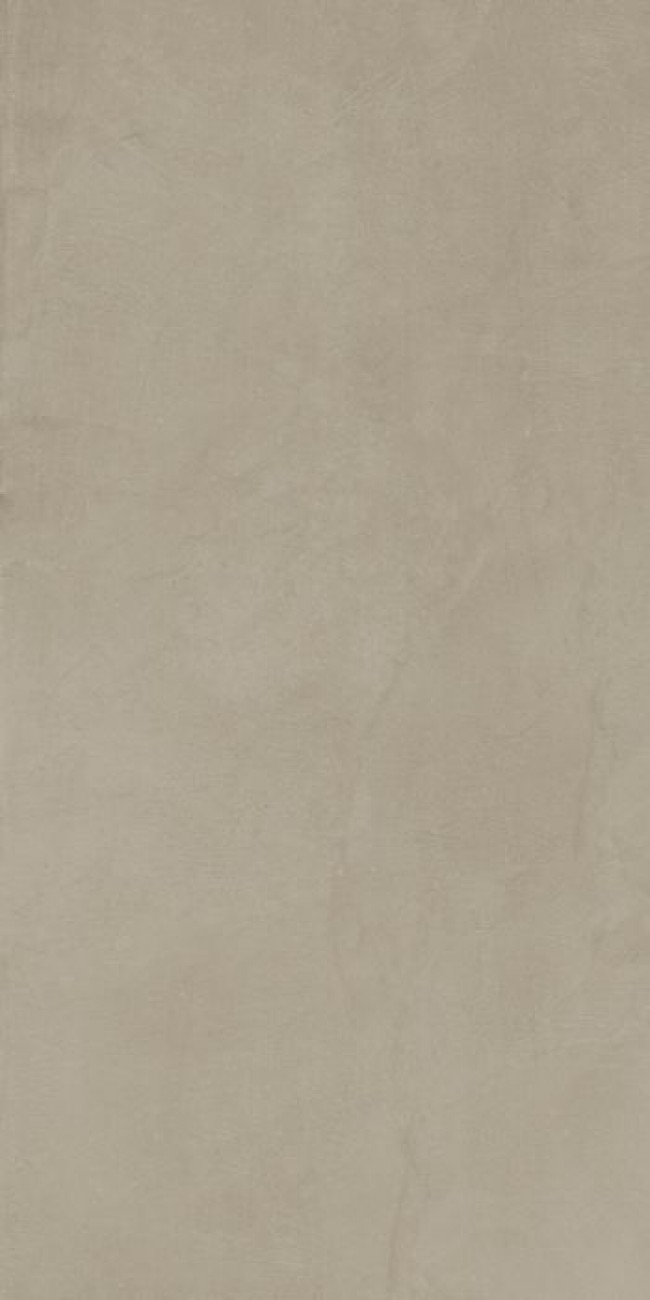 Плитка Floor Gres 120x60 Industrial Sage Nat Ret 738817 матовая бежевый, серый бетон, цемент 9мм Плитка Floor Gres 120x60 Industrial Sage Nat Ret 738817 матовая бежевый, серый бетон, цемент 9мм