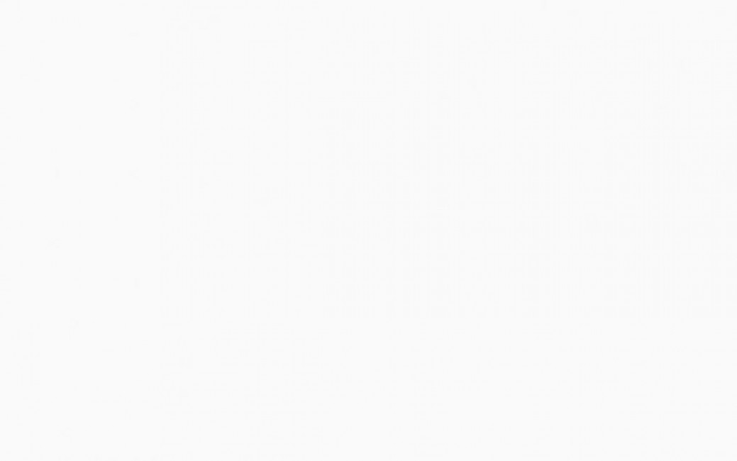 Плитка 40x25 Чарли настенная Симфония белый верх 01 глянцевая Шахтинская Плитка 40x25 Чарли настенная Симфония белый верх 01 глянцевая Шахтинская