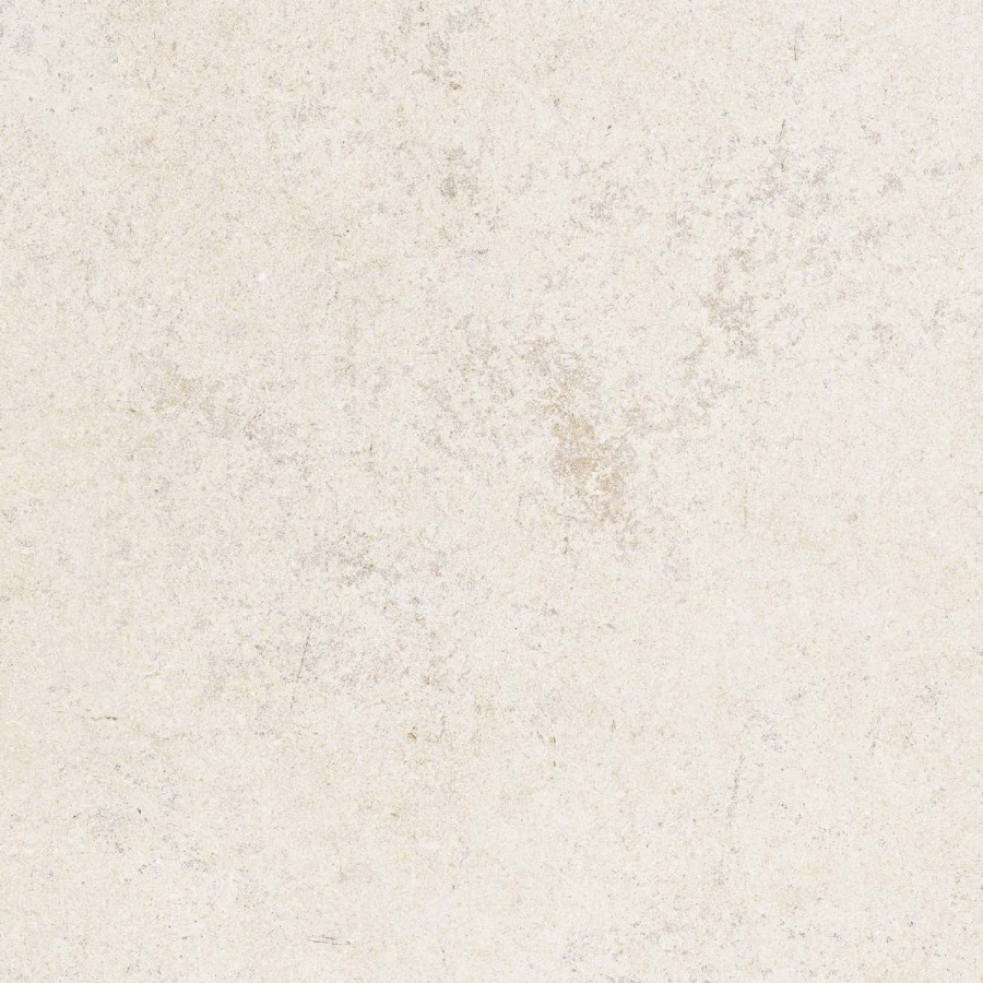 Керамогранит 60x60 Гарден Gold Sand матовая бежевый Шахтинская Керамогранит 60x60 Гарден Gold Sand матовая бежевый Шахтинская