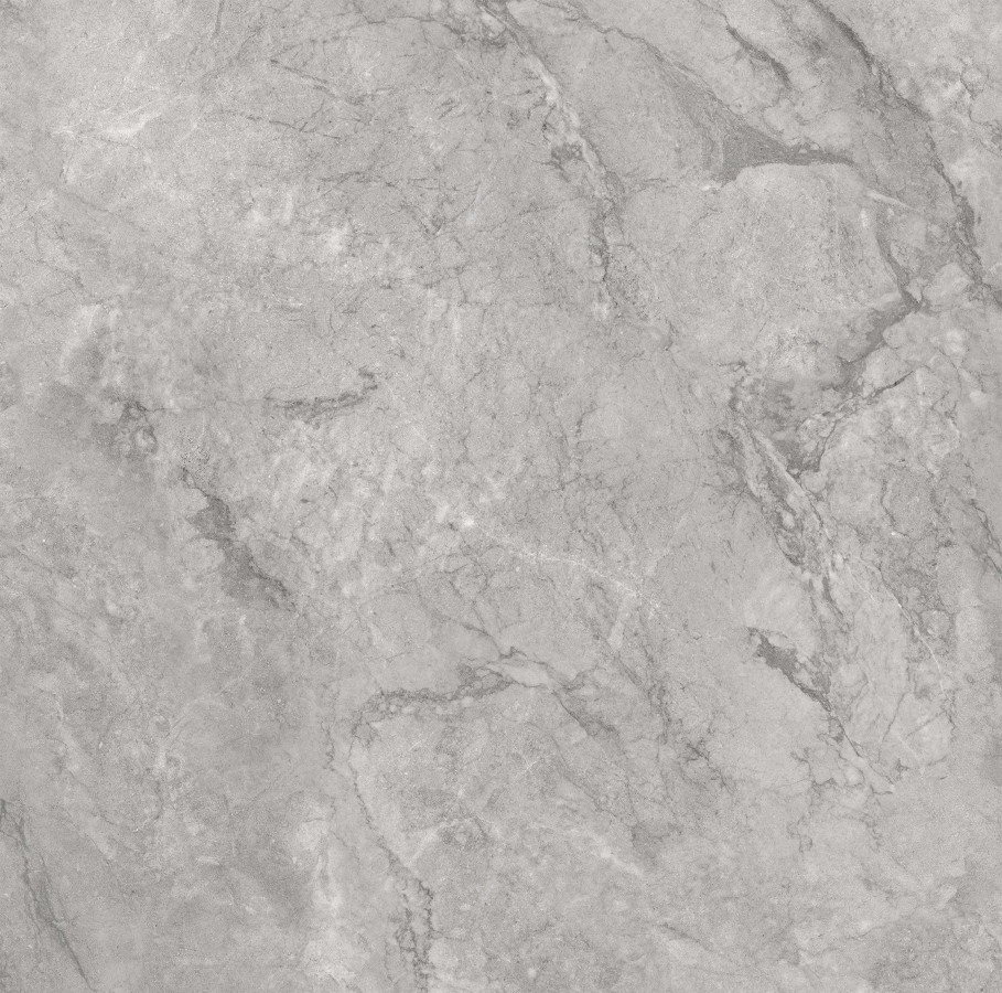 Керамогранит 60x60 Арне сер КГ 01 матовая, структурированная серый Шахтинская Керамогранит 60x60 Арне сер КГ 01 матовая, структурированная серый Шахтинская