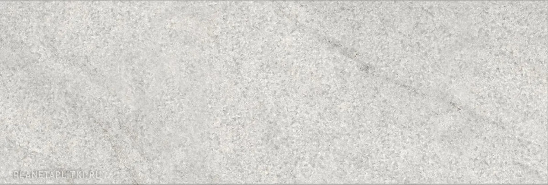 Плитка настенная 90x30 Cheetah Pietra Dark матовая Alborz Ceramic Плитка настенная 90x30 Cheetah Pietra Dark матовая Alborz Ceramic