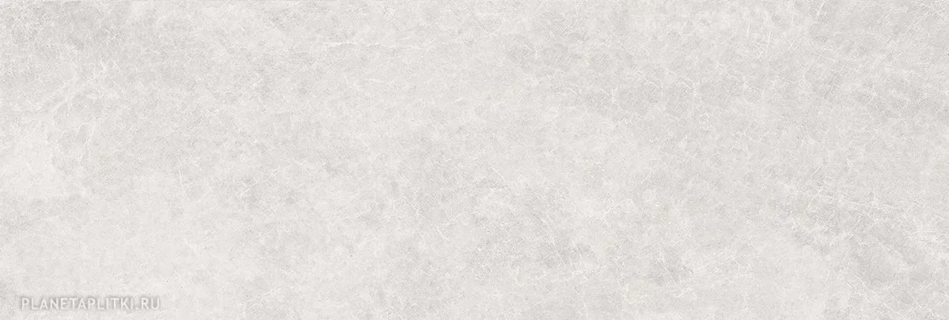 Плитка настенная 90x30 Teratzo Cheetah Bianco матовая Alborz Ceramic Плитка настенная 90x30 Teratzo Cheetah Bianco матовая Alborz Ceramic