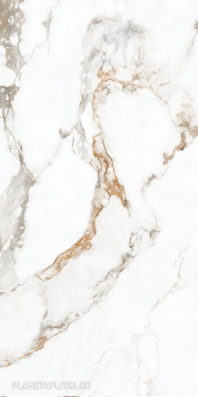 Керамогранит 120x60 Venice Light Polish Rect. полированная Amin Tile Co. Керамогранит 120x60 Venice Light Polish Rect. полированная Amin Tile Co.