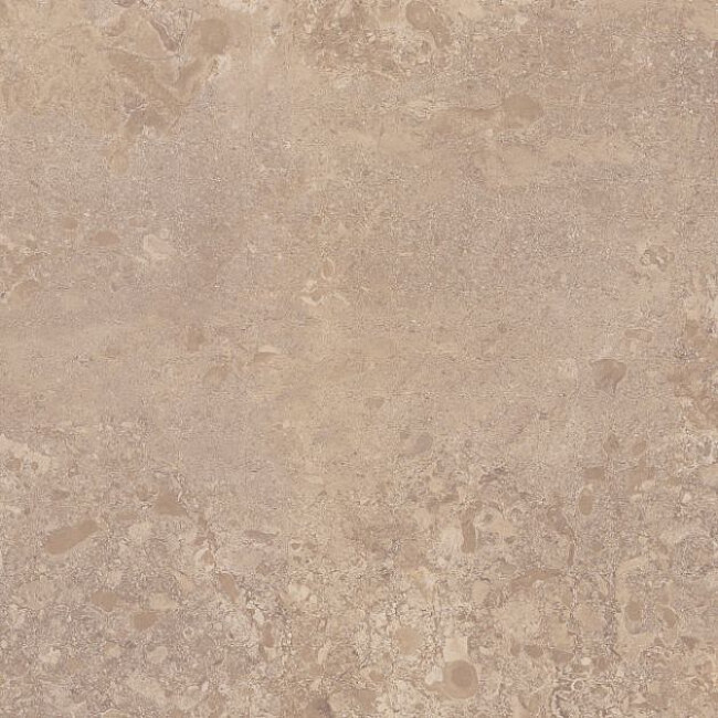 Керамогранит 90x90 90x90 40687 Awen Clay NT/C/R Harmony Керамогранит 90x90 90x90 40687 Awen Clay NT/C/R Harmony