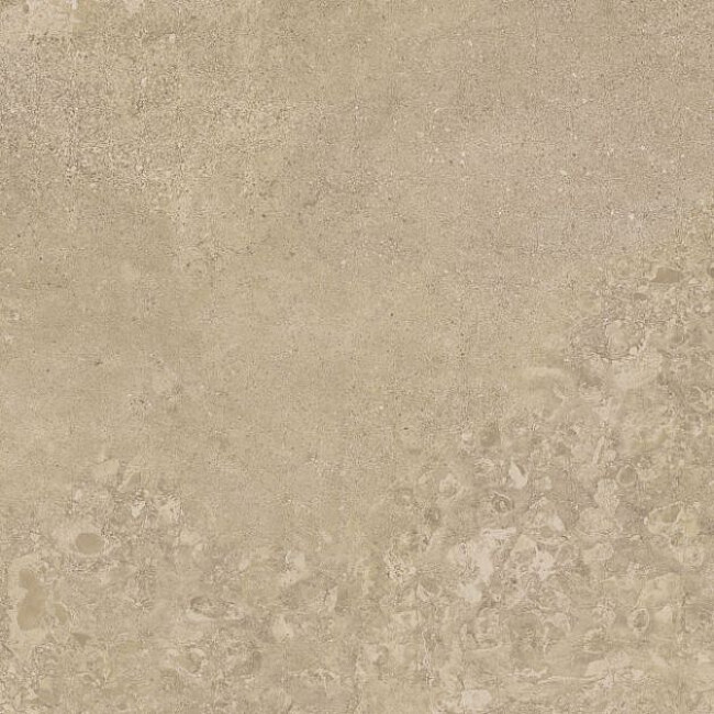 Керамогранит 90x90 90x90 40690 Awen Gold NT/C/R Harmony Керамогранит 90x90 90x90 40690 Awen Gold NT/C/R Harmony