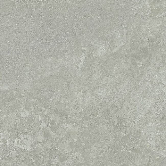 Керамогранит 90x90 90x90 40688 Awen Green NT/C/R Harmony Керамогранит 90x90 90x90 40688 Awen Green NT/C/R Harmony