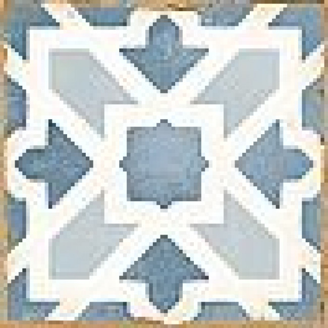 Плитка 12.5x12.5 13x13 29420 Casablanca GAZA Harmony Плитка 12.5x12.5 13x13 29420 Casablanca GAZA Harmony