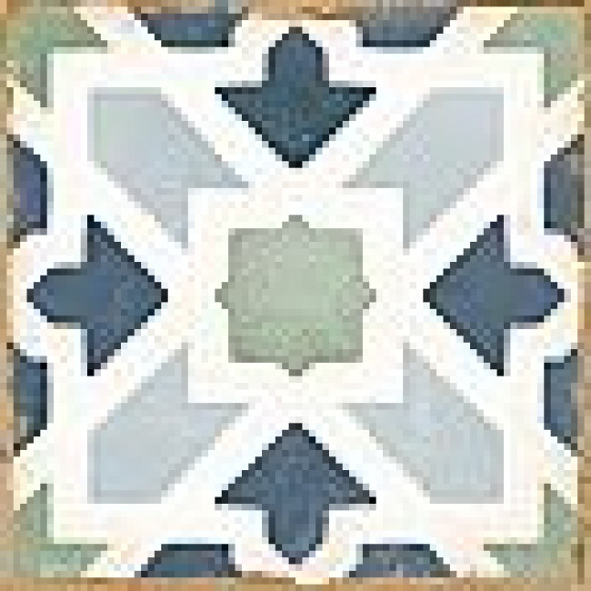 Плитка 12.5x12.5 13x13 29419 Casablanca KENZI Harmony Плитка 12.5x12.5 13x13 29419 Casablanca KENZI Harmony