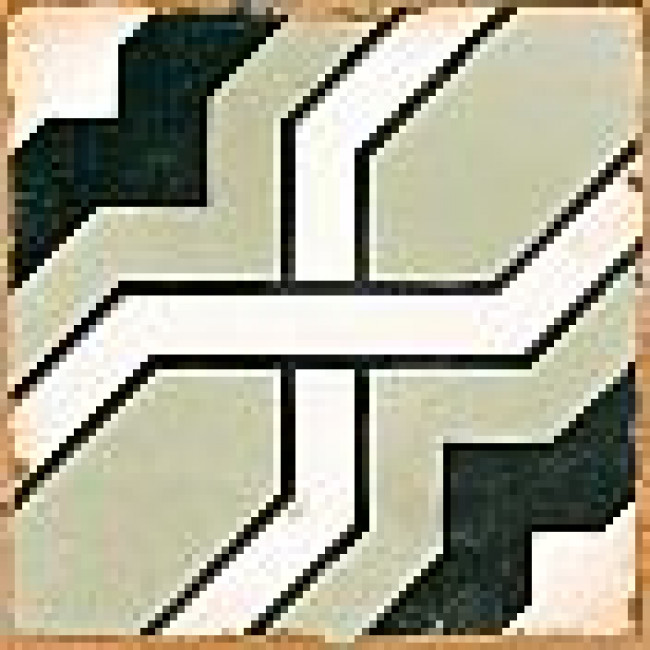 Плитка 12.5x12.5 13x13 29417 Casablanca TORRES Harmony Плитка 12.5x12.5 13x13 29417 Casablanca TORRES Harmony