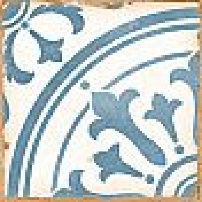 Плитка 12.5x12.5 13x13 29414 Casablanca ZIANE Harmony Плитка 12.5x12.5 13x13 29414 Casablanca ZIANE Harmony