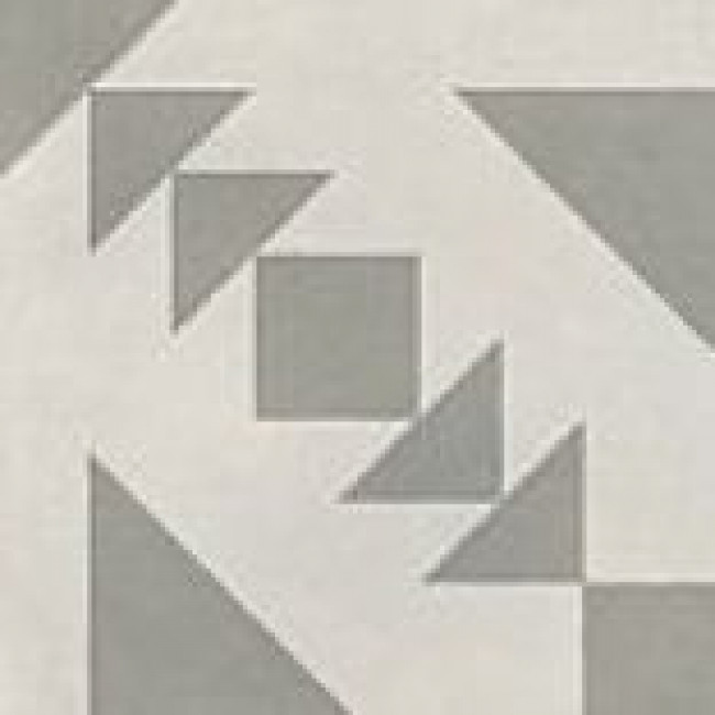 Керамогранит 22.3x22.3 22x22 37238 Cuban Silver ARROW/22,3/9 Harmony Керамогранит 22.3x22.3 22x22 37238 Cuban Silver ARROW/22,3/9 Harmony