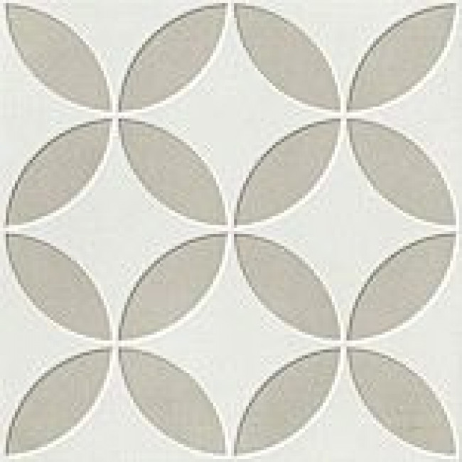 Керамогранит 22.3x22.3 22x22 37796 Mayari Taupe Petals LT/22,3 Harmony Керамогранит 22.3x22.3 22x22 37796 Mayari Taupe Petals LT/22,3 Harmony