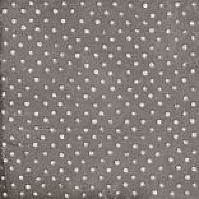 Керамогранит 22.3x22.3 22x22 40458 Pangea Chocolate Spot LT/22,3 Harmony Керамогранит 22.3x22.3 22x22 40458 Pangea Chocolate Spot LT/22,3 Harmony