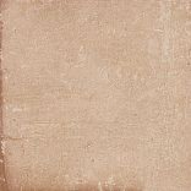 Керамогранит 22.3x22.3 22x22 40454 Pangea CLAY/22,3 Harmony Керамогранит 22.3x22.3 22x22 40454 Pangea CLAY/22,3 Harmony