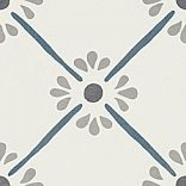 Керамогранит 22.3x22.3 22x22 37787 Provenza Blue FLOWER/22,3 Harmony Керамогранит 22.3x22.3 22x22 37787 Provenza Blue FLOWER/22,3 Harmony