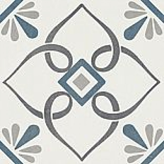 Керамогранит 22.3x22.3 22x22 37789 Provenza Blue PETALS/22,3 Harmony Керамогранит 22.3x22.3 22x22 37789 Provenza Blue PETALS/22,3 Harmony