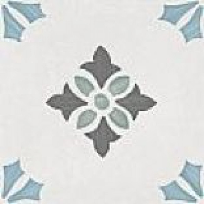 Керамогранит 22.3x22.3 22x22 36516 Sirocco BLOOM/22,3/9 Harmony Керамогранит 22.3x22.3 22x22 36516 Sirocco BLOOM/22,3/9 Harmony