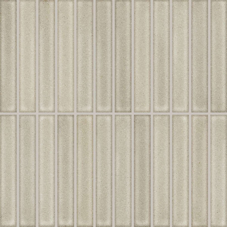Плитка 20x20 Sand Gloss Crisp глянцевая серый кирпич 9мм Harmony Плитка 20x20 Sand Gloss Crisp глянцевая серый кирпич 9мм Harmony