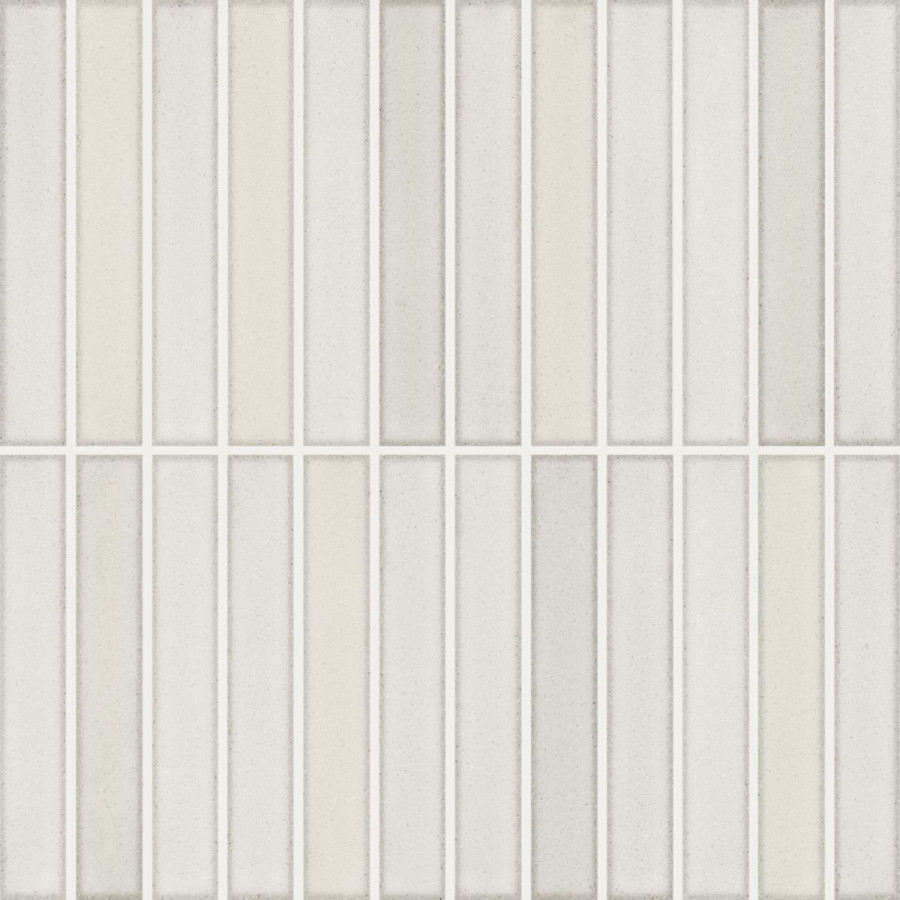 Плитка 20x20 White Gloss Crisp глянцевая белый кирпич 9мм Harmony Плитка 20x20 White Gloss Crisp глянцевая белый кирпич 9мм Harmony