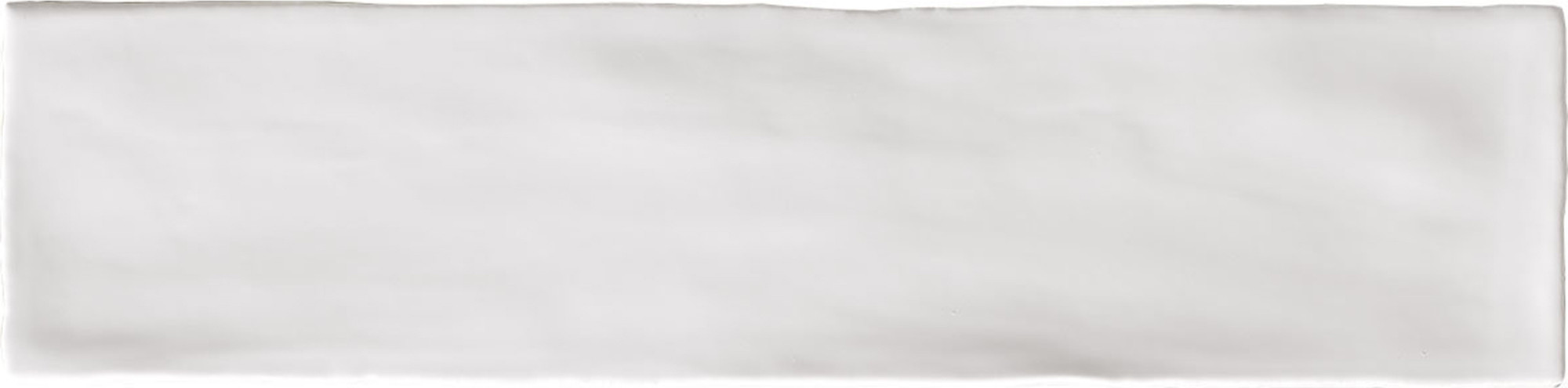 Плитка argila 30x8 W/30 Matt Poitiers глянцевая белый Harmony Плитка argila 30x8 W/30 Matt Poitiers глянцевая белый Harmony