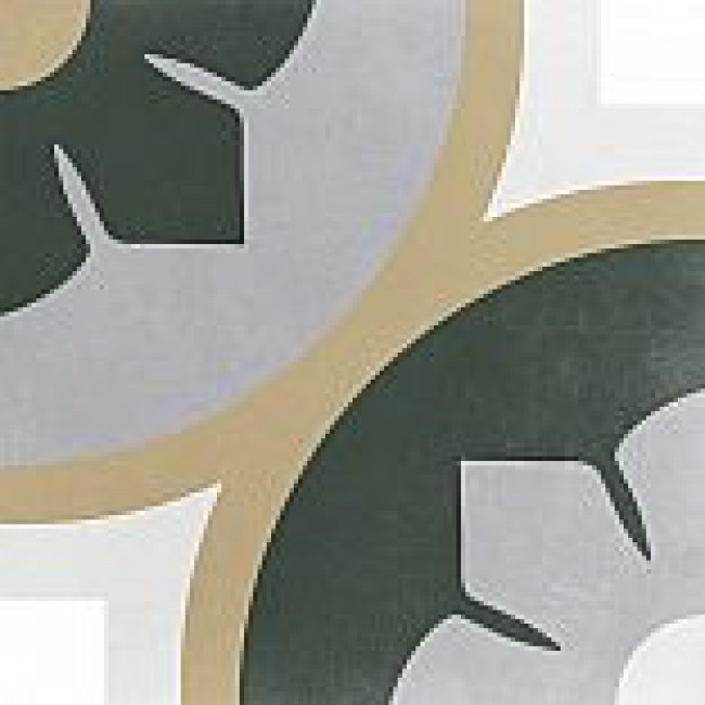 Керамогранит 22.3x22.3 25890 Aruba Bloom Green 22x22 Harmony Керамогранит 22.3x22.3 25890 Aruba Bloom Green 22x22 Harmony