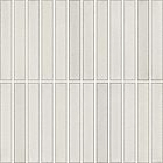 Плитка 20x20 41889 Crisp White 20x20 Harmony Плитка 20x20 41889 Crisp White 20x20 Harmony