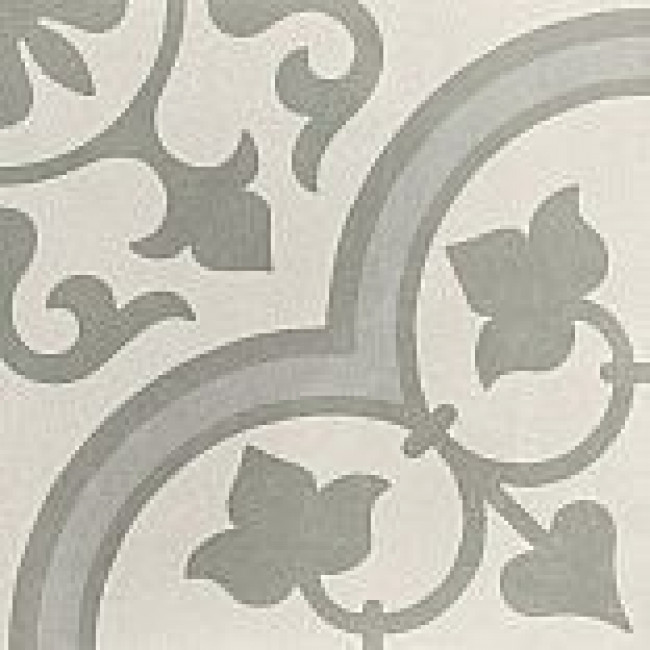 Керамогранит 22.3x22.3 37239 Cuban Silver Ornate 22x22 Harmony Керамогранит 22.3x22.3 37239 Cuban Silver Ornate 22x22 Harmony