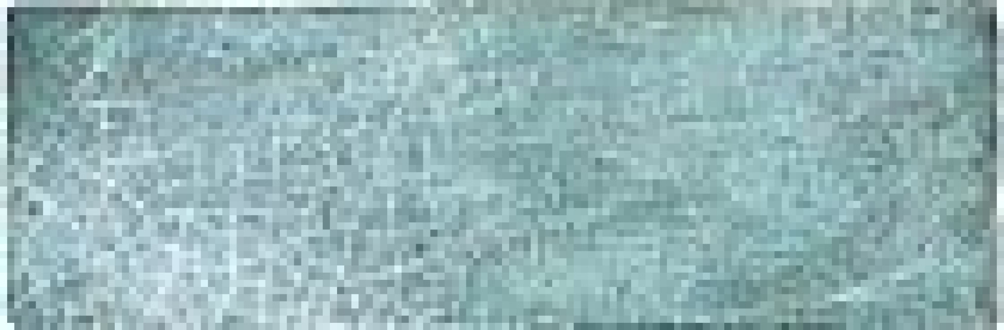 Плитка 20x6.5 29012 Dyroy Aqua 20x7 Harmony Плитка 20x6.5 29012 Dyroy Aqua 20x7 Harmony