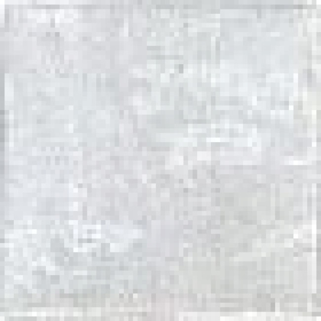 Плитка 10x10 29011 Dyroy White 10x10 Harmony Плитка 10x10 29011 Dyroy White 10x10 Harmony