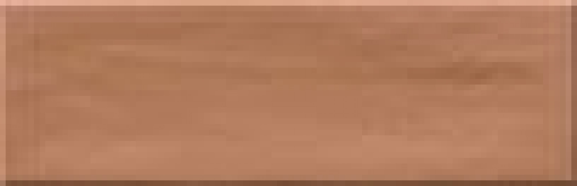 Керамогранит 14.6x4.8 37827 Glint Clay Matt 15x5 Harmony Керамогранит 14.6x4.8 37827 Glint Clay Matt 15x5 Harmony