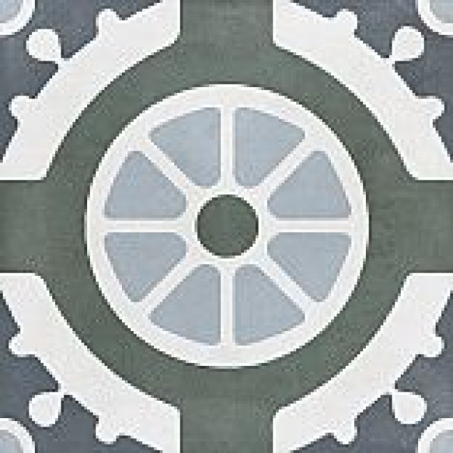 Керамогранит 22.3x22.3 24766 Havana White Round 22x22 Harmony Керамогранит 22.3x22.3 24766 Havana White Round 22x22 Harmony