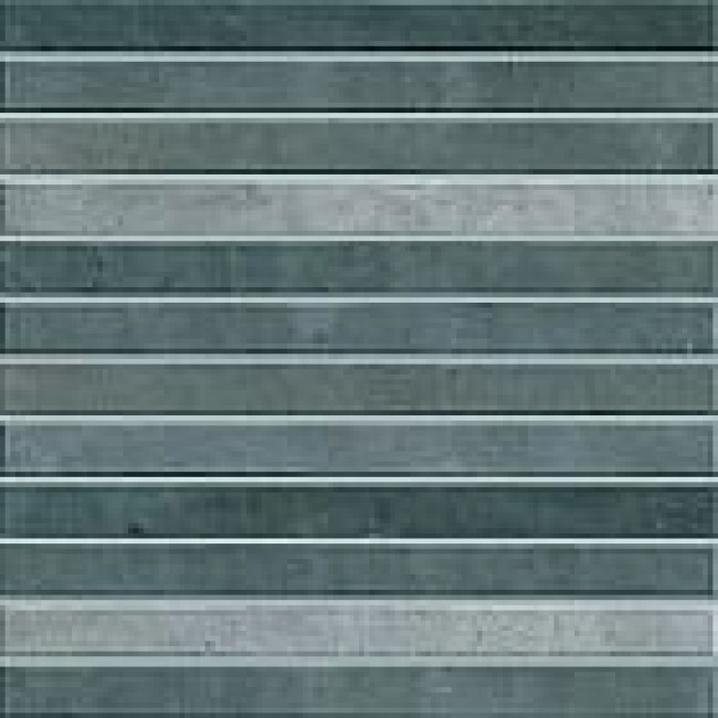 Плитка 20x20 42921 Joia Petrol 20x20 Harmony Плитка 20x20 42921 Joia Petrol 20x20 Harmony