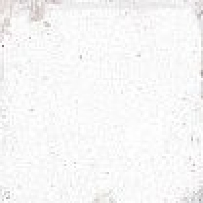 Керамогранит 14.8x14.8 37814 Mayolica Plain 15x15 Harmony Керамогранит 14.8x14.8 37814 Mayolica Plain 15x15 Harmony