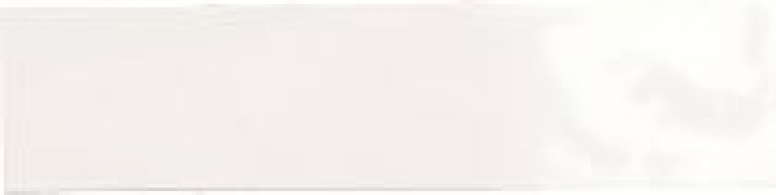 Плитка 30x7.5 13238 Poitiers-W 30x8 Harmony Плитка 30x7.5 13238 Poitiers-W 30x8 Harmony