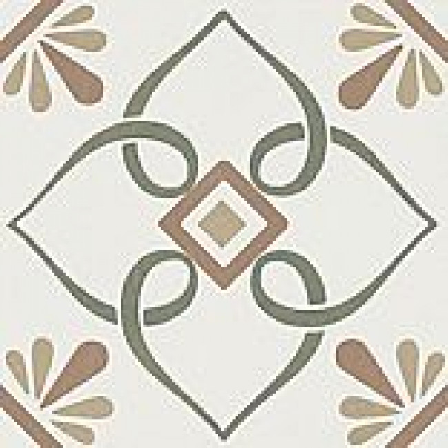 Керамогранит 22.3x22.3 37790 Provenza Green Petals 22x22 Harmony Керамогранит 22.3x22.3 37790 Provenza Green Petals 22x22 Harmony