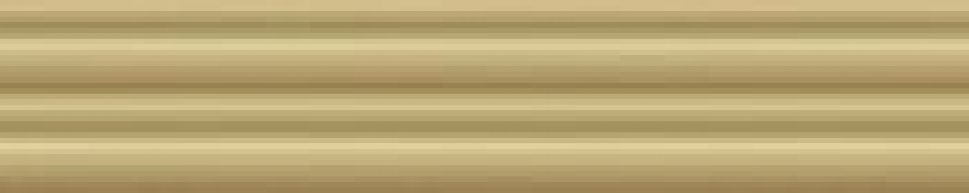 Плитка 25x5 41739 Rainbow Gold 25x5 Harmony Плитка 25x5 41739 Rainbow Gold 25x5 Harmony