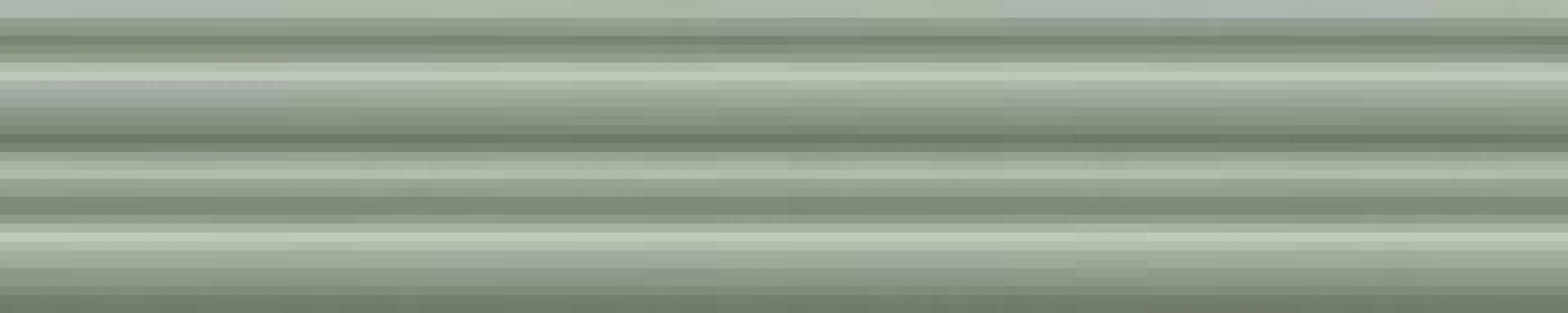 Плитка 25x5 41738 Rainbow Green 25x5 Harmony Плитка 25x5 41738 Rainbow Green 25x5 Harmony