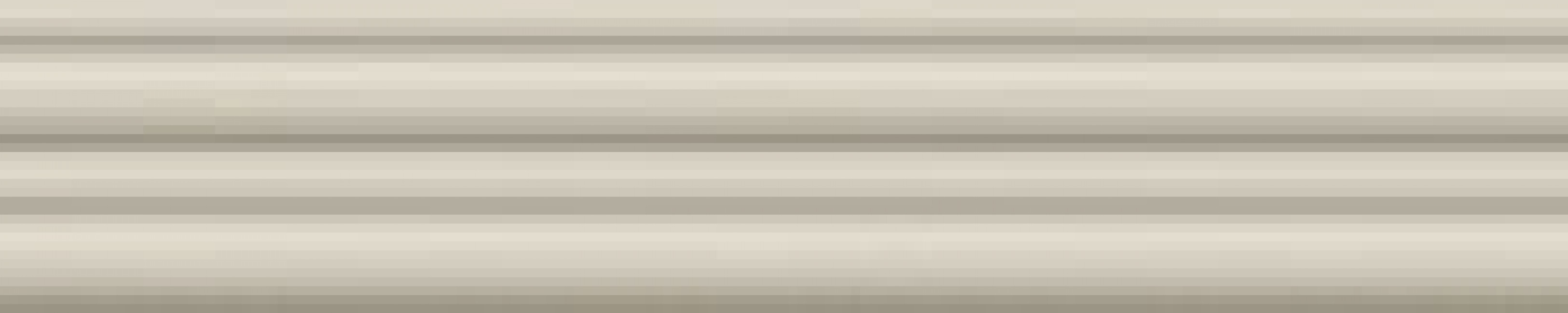 Плитка 25x5 41736 Rainbow Sand 25x5 Harmony Плитка 25x5 41736 Rainbow Sand 25x5 Harmony