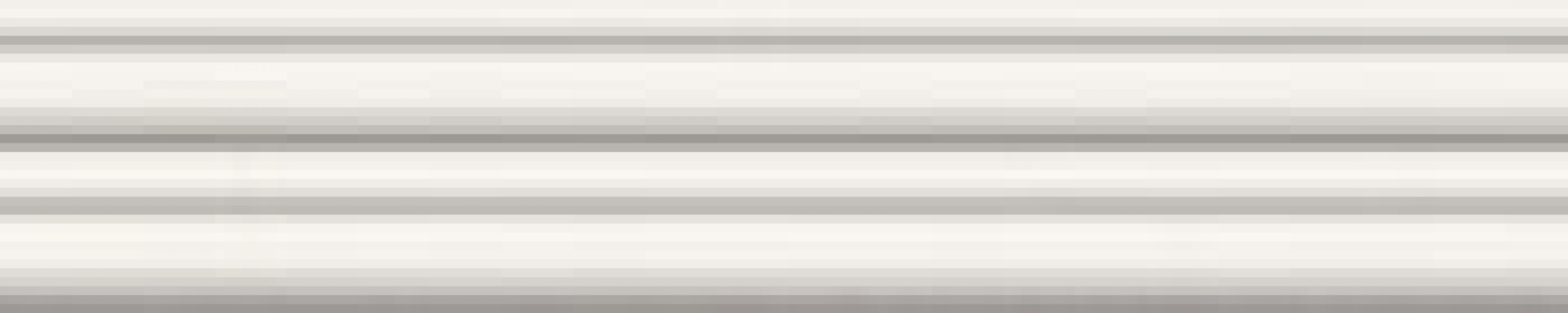 Плитка 25x5 41735 Rainbow White 25x5 Harmony Плитка 25x5 41735 Rainbow White 25x5 Harmony