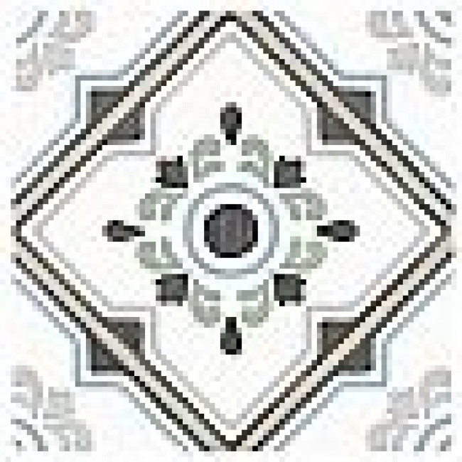 Керамогранит 12.3x12.3 31082 Tanger Sand Bloom 12x12 Harmony Керамогранит 12.3x12.3 31082 Tanger Sand Bloom 12x12 Harmony