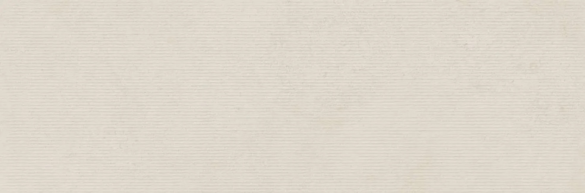 Декор 100x33 7мм Portwall Rlv. Mache White матовая TAU Ceramica Декор 100x33 7мм Portwall Rlv. Mache White матовая TAU Ceramica