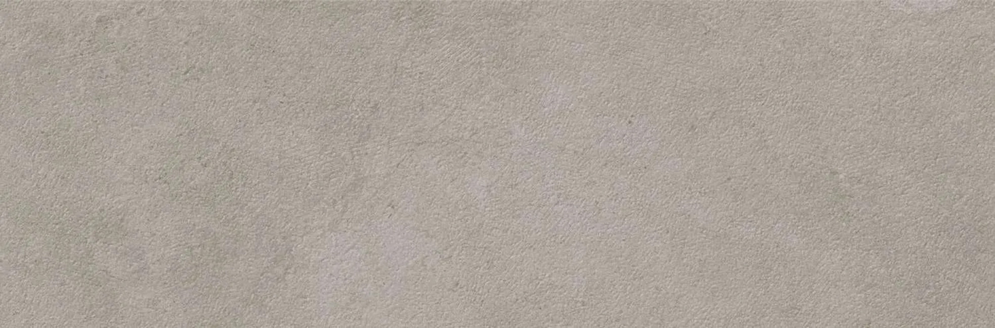 Плитка 100x33 7мм Portwall Greige матовая TAU Ceramica Плитка 100x33 7мм Portwall Greige матовая TAU Ceramica