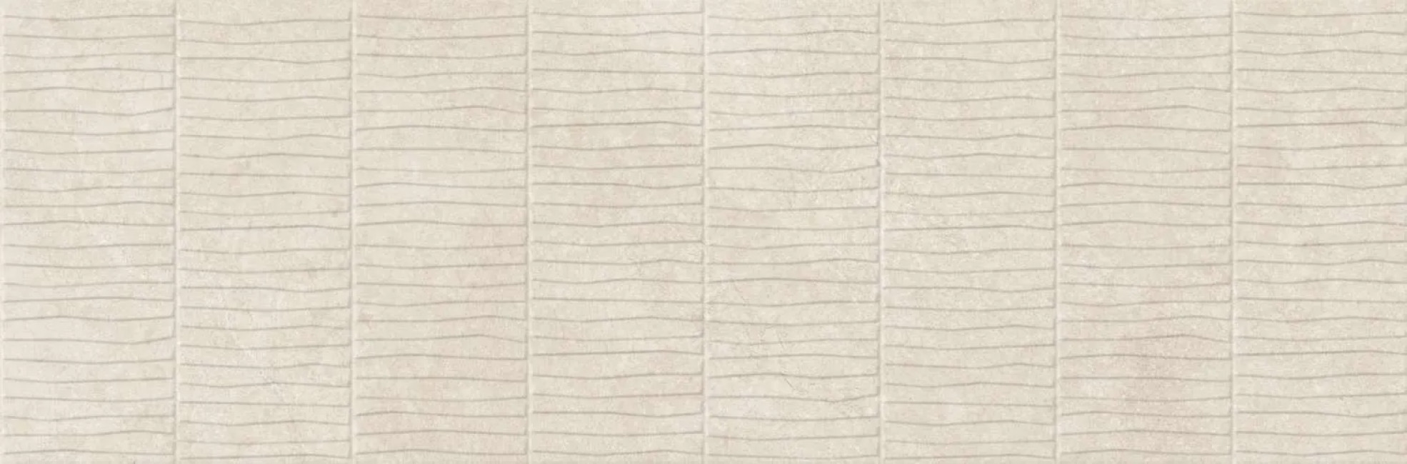 Декор 100x33 8мм Olatua Rlv. Sand матовая TAU Ceramica Декор 100x33 8мм Olatua Rlv. Sand матовая TAU Ceramica