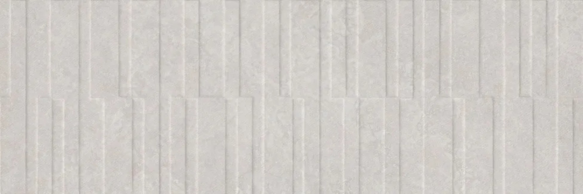 Декор 90x30 8.7мм Rlv Lippa Amelie White матовая, структурная TAU Ceramica Декор 90x30 8.7мм Rlv Lippa Amelie White матовая, структурная TAU Ceramica